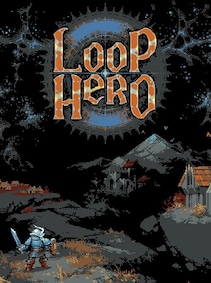 Loop Hero (PC) - Steam Gift - EUROPE