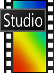 

PhotoFiltre Studio 11 (PC) (1 Device, Lifetime) - PhotoFiltre Key - GLOBAL