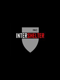 

INTERSHELTER (PC) - Steam Key - GLOBAL