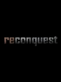 reconquest Steam Key GLOBAL