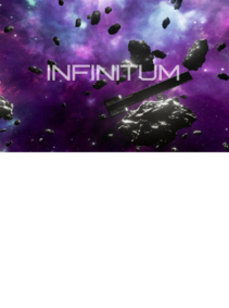 

Infinitum Steam Key GLOBAL