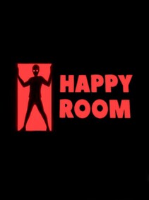 Happy Room Steam Gift GLOBAL