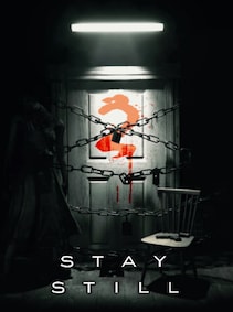

Stay Still 2 (PC) - Steam Key - GLOBAL