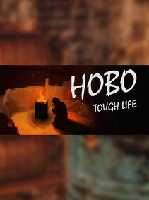 

Hobo: Tough Life Steam Key GLOBAL