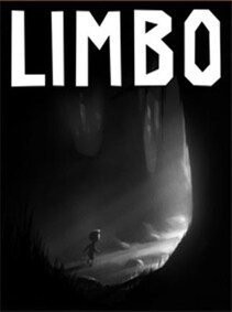 

Limbo (PC) - Steam Key - RU/CIS