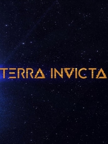 

Terra Invicta (PC) - Steam Account - GLOBAL