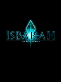 

Isbarah Steam Key GLOBAL