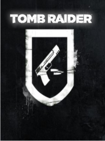 

Tomb Raider: Pistol Burst Steam Gift GLOBAL