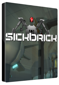 

SickBrick Steam Key GLOBAL