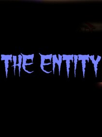 

The Entity Steam Key GLOBAL