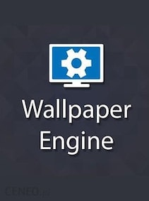 

Wallpaper Engine Steam Key GLOBAL
