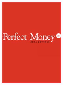 Perfect Money Gift Card 100 EUR - by Rewarble - GLOBAL