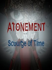 

Atonement: Scourge of Time Steam Gift GLOBAL