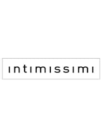Intimissimi Gift Card 30 EUR - Intimissimi Clave - ESPAÑA