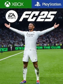 

EA SPORTS FC 25 Coins (PS/Xbox) 2M - BillStore Comfort Trade - GLOBAL