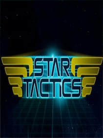Star Tactics Redux Steam Key GLOBAL