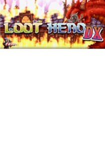 

Loot Hero DX + Original Soundtrack Steam Gift GLOBAL