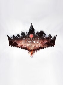 

Endless Legend - Symbiosis Steam Key GLOBAL