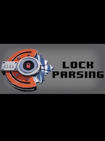 

Lock Parsing Steam Key GLOBAL