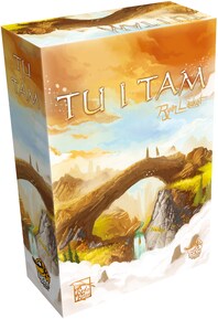 TU I TAM