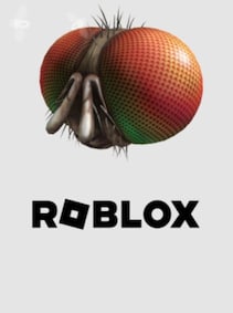 

Roblox - Freaky Fly Face (PC) - Roblox Key - GLOBAL