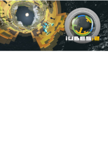 iubes:2