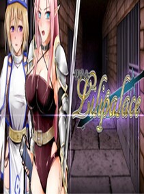 

Lilipalace Steam Key GLOBAL