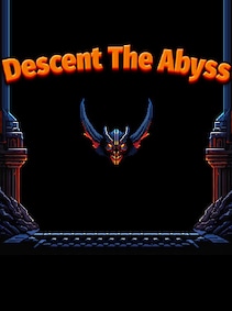 

Descent the Abyss (PC) - Steam Key - GLOBAL