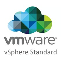 

VMware vSphere 6.7 - vmware Key - GLOBAL