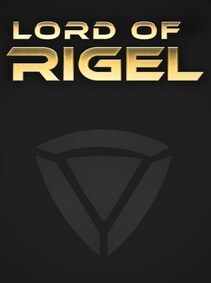 

Lord of Rigel (PC) - Steam Key - GLOBAL