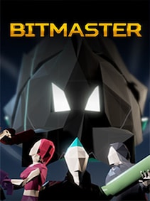 

BitMaster Steam Key GLOBAL