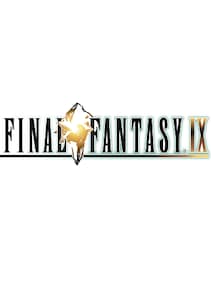

FINAL FANTASY IX (PC) - Steam Gift - GLOBAL