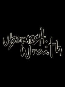 

UBERMOSH:WRAITH Steam Key GLOBAL