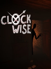 

Clockwise Steam Key GLOBAL