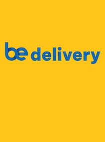 beDelivery Gift Card 100000 VND - beDelivery Clave - VIETNAM