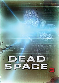

Dead Space 3 - Witness the Truth (PC) - EA App Key - GLOBAL
