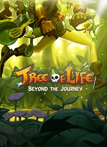 

Tree of Life - Settler Pack Steam Gift RU/CIS