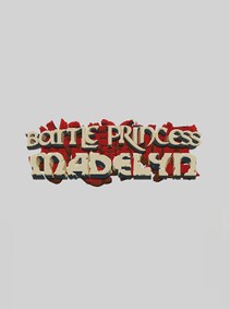 

Battle Princess Madelyn Xbox Live Key EUROPE