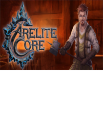 Arelite Core Steam Gift EUROPE