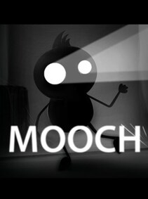 

Mooch Steam Gift GLOBAL