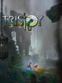 

TRISTOY Steam Gift GLOBAL