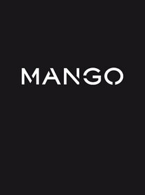 Mango Gift Card 130 PLN - mango.com Key - POLAND