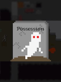 

Possession Steam Key GLOBAL