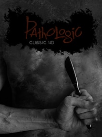 

Pathologic Classic HD (PC) - Steam Key - GLOBAL