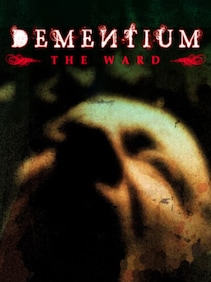 

Dementium: The Ward (PC) - Steam Gift - GLOBAL