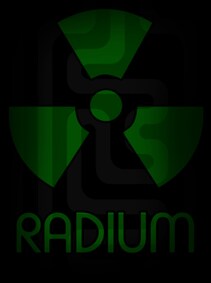 

Radium Steam Key GLOBAL