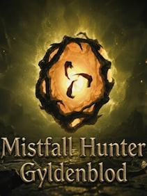 Mistfall Hunter Gyldenblod 600k - EU/AP/SA - MMOPIXEL Intercambio de jugadores - GLOBAL