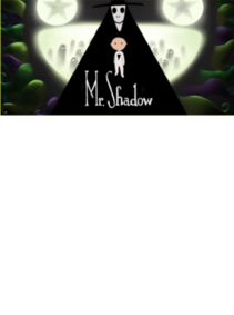 

Mr. Shadow Steam Key GLOBAL