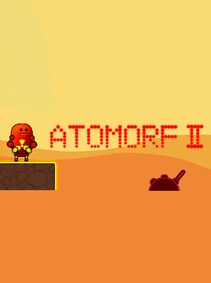 Atomorf2 Steam Key GLOBAL