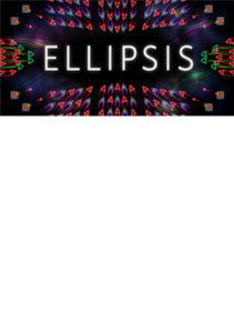 

Ellipsis Steam Key GLOBAL